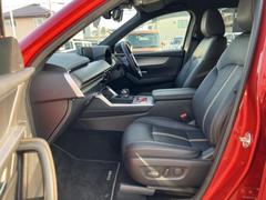 �ͥåȤǼ֤򸫤Ƥ��Ƥ⥤�᡼����ͯ���ʤ������������ʲ�Ҥ�֤����ꤹ���Ʋ����ɤ��Τ�ʬ����ʤ��������������ͤ��Τ����͡������̤ΤߤǤ�ϣˤǤ����ףţã��ңӤǤ���żֹ����δ��ܤ��������ޤ��� 6