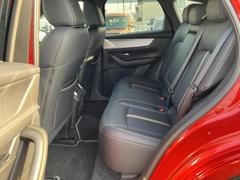 �ףţã��ңӤǤϳƾ����ʤ��緿��˥������Ѱդ��Ƥ���ޤ������䤹������̤Ǥ�ä��������κ߸ˤ������������ޤ���������Ź���Ԥ����Ƥ���ޤ��� 7