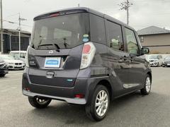 �����Ź�ޤ�Ÿ�����Ƥ���ΤǤɤ��Ǥ⤪���󤻤���ǽ�Ǥ������μ֤����ˤʤ뤱�ɱ��������顦�����������ɬ�פϤ���ޤ��󡪢�����Φ����ɬ�פǤ��� 3