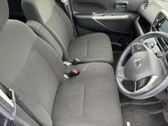 �֤��μ֤μ̿����äȸ������ס־��֤����ˤʤ�ס֤��������ϤĤ��Ƥ��롩�פɤ�ʾ����ʵ���Ǥ⤪���ڤˤ��䤤��碌���������� 4