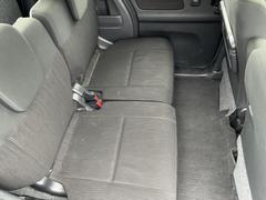 �ףţã��ңӤǤϤۤ������������߸˼�ξ�����٤��Ƥ���ޤ��������ͤΤ�������𤨤룱�椬���äȣףţã��ңӤˤ���Ϥ��Ǥ��� 5