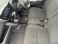 �ͥåȤǼ֤򸫤Ƥ��Ƥ⥤�᡼����ͯ���ʤ������������ʲ�Ҥ�֤����ꤹ���Ʋ����ɤ��Τ�ʬ����ʤ��������������ͤ��Τ����͡������̤ΤߤǤ�ϣˤǤ����ףţã��ңӤǤ���żֹ����δ��ܤ��������ޤ��� 6