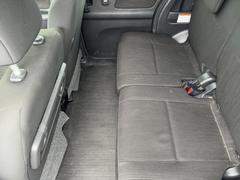 �ףţã��ңӤǤϳƾ����ʤ��緿��˥������Ѱդ��Ƥ���ޤ������䤹������̤Ǥ�ä��������κ߸ˤ������������ޤ���������Ź���Ԥ����Ƥ���ޤ��� 7