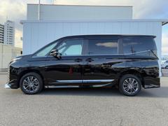 �ףţã��ңӤκ߸˥ڡ������������������ˤ��꤬�Ȥ��������ޤ����ףţã��ңӤϡ֤��������פ��åȡ��ˤ����ͤΥ����饤�դ����Ϥǥ��ݡ��Ȥ������ޤ��� 2