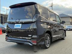 �����Ź�ޤ�Ÿ�����Ƥ���ΤǤɤ��Ǥ⤪���󤻤���ǽ�Ǥ������μ֤����ˤʤ뤱�ɱ��������顦�����������ɬ�פϤ���ޤ��󡪢�����Φ����ɬ�פǤ��� 3