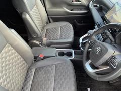 �֤��μ֤μ̿����äȸ������ס־��֤����ˤʤ�ס֤��������ϤĤ��Ƥ��롩�פɤ�ʾ����ʵ���Ǥ⤪���ڤˤ��䤤��碌���������� 4