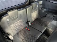 �ͥåȤǼ֤򸫤Ƥ��Ƥ⥤�᡼����ͯ���ʤ������������ʲ�Ҥ�֤����ꤹ���Ʋ����ɤ��Τ�ʬ����ʤ��������������ͤ��Τ����͡������̤ΤߤǤ�ϣˤǤ����ףţã��ңӤǤ���żֹ����δ��ܤ��������ޤ��� 6