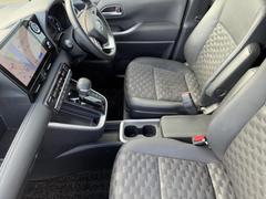 �ףţã��ңӤǤϳƾ����ʤ��緿��˥������Ѱդ��Ƥ���ޤ������䤹������̤Ǥ�ä��������κ߸ˤ������������ޤ���������Ź���Ԥ����Ƥ���ޤ��� 7