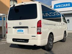 �����Ź�ޤ�Ÿ�����Ƥ���ΤǤɤ��Ǥ⤪���󤻤���ǽ�Ǥ������μ֤����ˤʤ뤱�ɱ��������顦�����������ɬ�פϤ���ޤ��󡪢�����Φ����ɬ�פǤ��� 3