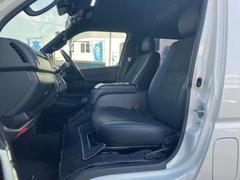 �ףţã��ңӤǤϤۤ������������߸˼�ξ�����٤��Ƥ���ޤ��������ͤΤ�������𤨤룱�椬���äȣףţã��ңӤˤ���Ϥ��Ǥ��� 5