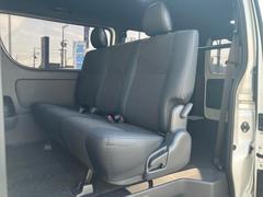 �ͥåȤǼ֤򸫤Ƥ��Ƥ⥤�᡼����ͯ���ʤ������������ʲ�Ҥ�֤����ꤹ���Ʋ����ɤ��Τ�ʬ����ʤ��������������ͤ��Τ����͡������̤ΤߤǤ�ϣˤǤ����ףţã��ңӤǤ���żֹ����δ��ܤ��������ޤ��� 6