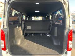 �ףţã��ңӤǤϳƾ����ʤ��緿��˥������Ѱդ��Ƥ���ޤ������䤹������̤Ǥ�ä��������κ߸ˤ������������ޤ���������Ź���Ԥ����Ƥ���ޤ��� 7