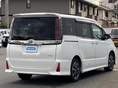 �����Ź�ޤ�Ÿ�����Ƥ���ΤǤɤ��Ǥ⤪���󤻤���ǽ�Ǥ������μ֤����ˤʤ뤱�ɱ��������顦�����������ɬ�פϤ���ޤ��󡪢�����Φ����ɬ�פǤ��� 3