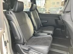 �ףţã��ңӤǤϤۤ������������߸˼�ξ�����٤��Ƥ���ޤ��������ͤΤ�������𤨤룱�椬���äȣףţã��ңӤˤ���Ϥ��Ǥ��� 5