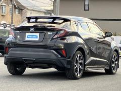 �����Ź�ޤ�Ÿ�����Ƥ���ΤǤɤ��Ǥ⤪���󤻤���ǽ�Ǥ������μ֤����ˤʤ뤱�ɱ��������顦�����������ɬ�פϤ���ޤ��󡪢�����Φ����ɬ�פǤ��� 3