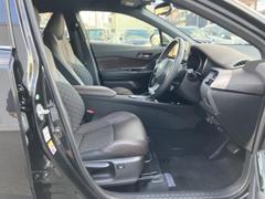 �֤��μ֤μ̿����äȸ������ס־��֤����ˤʤ�ס֤��������ϤĤ��Ƥ��롩�פɤ�ʾ����ʵ���Ǥ⤪���ڤˤ��䤤��碌���������� 4