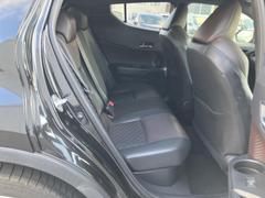 �ףţã��ңӤǤϤۤ������������߸˼�ξ�����٤��Ƥ���ޤ��������ͤΤ�������𤨤룱�椬���äȣףţã��ңӤˤ���Ϥ��Ǥ��� 5