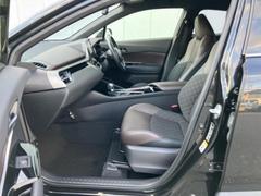 �ͥåȤǼ֤򸫤Ƥ��Ƥ⥤�᡼����ͯ���ʤ������������ʲ�Ҥ�֤����ꤹ���Ʋ����ɤ��Τ�ʬ����ʤ��������������ͤ��Τ����͡������̤ΤߤǤ�ϣˤǤ����ףţã��ңӤǤ���żֹ����δ��ܤ��������ޤ��� 6