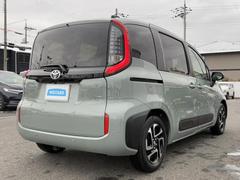 �����Ź�ޤ�Ÿ�����Ƥ���ΤǤɤ��Ǥ⤪���󤻤���ǽ�Ǥ������μ֤����ˤʤ뤱�ɱ��������顦�����������ɬ�פϤ���ޤ��󡪢�����Φ����ɬ�פǤ��� 3