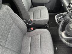 �֤��μ֤μ̿����äȸ������ס־��֤����ˤʤ�ס֤��������ϤĤ��Ƥ��롩�פɤ�ʾ����ʵ���Ǥ⤪���ڤˤ��䤤��碌���������� 4