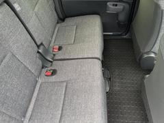 �ףţã��ңӤǤϤۤ������������߸˼�ξ�����٤��Ƥ���ޤ��������ͤΤ�������𤨤룱�椬���äȣףţã��ңӤˤ���Ϥ��Ǥ��� 5