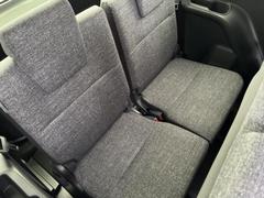 �ͥåȤǼ֤򸫤Ƥ��Ƥ⥤�᡼����ͯ���ʤ������������ʲ�Ҥ�֤����ꤹ���Ʋ����ɤ��Τ�ʬ����ʤ��������������ͤ��Τ����͡������̤ΤߤǤ�ϣˤǤ����ףţã��ңӤǤ���żֹ����δ��ܤ��������ޤ��� 6