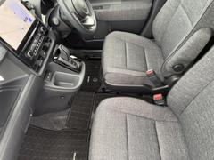 �ףţã��ңӤǤϳƾ����ʤ��緿��˥������Ѱդ��Ƥ���ޤ������䤹������̤Ǥ�ä��������κ߸ˤ������������ޤ���������Ź���Ԥ����Ƥ���ޤ��� 7