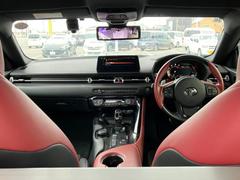 �֤��μ֤μ̿����äȸ������ס־��֤����ˤʤ�ס֤��������ϤĤ��Ƥ��롩�פɤ�ʾ����ʵ���Ǥ⤪���ڤˤ��䤤��碌���������� 4