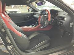 �ףţã��ңӤǤϤۤ������������߸˼�ξ�����٤��Ƥ���ޤ��������ͤΤ�������𤨤룱�椬���äȣףţã��ңӤˤ���Ϥ��Ǥ��� 5