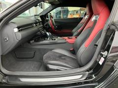 �ͥåȤǼ֤򸫤Ƥ��Ƥ⥤�᡼����ͯ���ʤ������������ʲ�Ҥ�֤����ꤹ���Ʋ����ɤ��Τ�ʬ����ʤ��������������ͤ��Τ����͡������̤ΤߤǤ�ϣˤǤ����ףţã��ңӤǤ���żֹ����δ��ܤ��������ޤ��� 6