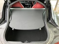 �ףţã��ңӤǤϳƾ����ʤ��緿��˥������Ѱդ��Ƥ���ޤ������䤹������̤Ǥ�ä��������κ߸ˤ������������ޤ���������Ź���Ԥ����Ƥ���ޤ��� 7