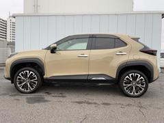 �ףţã��ңӤκ߸˥ڡ������������������ˤ��꤬�Ȥ��������ޤ����ףţã��ңӤϡ֤��������פ��åȡ��ˤ����ͤΥ����饤�դ����Ϥǥ��ݡ��Ȥ������ޤ��� 2