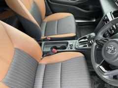 �֤��μ֤μ̿����äȸ������ס־��֤����ˤʤ�ס֤��������ϤĤ��Ƥ��롩�פɤ�ʾ����ʵ���Ǥ⤪���ڤˤ��䤤��碌���������� 4