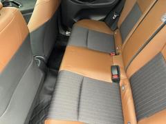 �ףţã��ңӤǤϳƾ����ʤ��緿��˥������Ѱդ��Ƥ���ޤ������䤹������̤Ǥ�ä��������κ߸ˤ������������ޤ���������Ź���Ԥ����Ƥ���ޤ��� 7