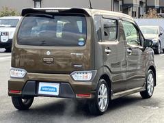 �����Ź�ޤ�Ÿ�����Ƥ���ΤǤɤ��Ǥ⤪���󤻤���ǽ�Ǥ������μ֤����ˤʤ뤱�ɱ��������顦�����������ɬ�פϤ���ޤ��󡪢�����Φ����ɬ�פǤ��� 3