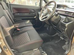 �֤��μ֤μ̿����äȸ������ס־��֤����ˤʤ�ס֤��������ϤĤ��Ƥ��롩�פɤ�ʾ����ʵ���Ǥ⤪���ڤˤ��䤤��碌���������� 4