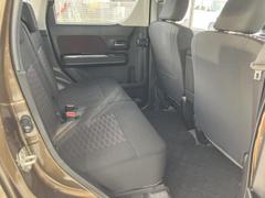 �ףţã��ңӤǤϤۤ������������߸˼�ξ�����٤��Ƥ���ޤ��������ͤΤ�������𤨤룱�椬���äȣףţã��ңӤˤ���Ϥ��Ǥ��� 5