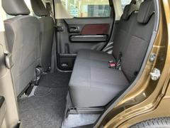 �ףţã��ңӤǤϳƾ����ʤ��緿��˥������Ѱդ��Ƥ���ޤ������䤹������̤Ǥ�ä��������κ߸ˤ������������ޤ���������Ź���Ԥ����Ƥ���ޤ��� 7