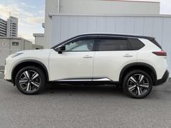 �ףţã��ңӤκ߸˥ڡ������������������ˤ��꤬�Ȥ��������ޤ����ףţã��ңӤϡ֤��������פ��åȡ��ˤ����ͤΥ����饤�դ����Ϥǥ��ݡ��Ȥ������ޤ��� 2