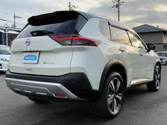 �����Ź�ޤ�Ÿ�����Ƥ���ΤǤɤ��Ǥ⤪���󤻤���ǽ�Ǥ������μ֤����ˤʤ뤱�ɱ��������顦�����������ɬ�פϤ���ޤ��󡪢�����Φ����ɬ�פǤ��� 3