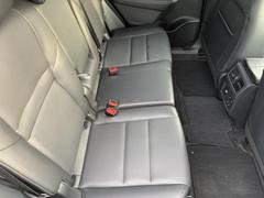 �ףţã��ңӤǤϤۤ������������߸˼�ξ�����٤��Ƥ���ޤ��������ͤΤ�������𤨤룱�椬���äȣףţã��ңӤˤ���Ϥ��Ǥ��� 5