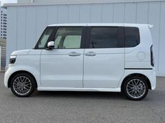 �ףţã��ңӤκ߸˥ڡ������������������ˤ��꤬�Ȥ��������ޤ����ףţã��ңӤϡ֤��������פ��åȡ��ˤ����ͤΥ����饤�դ����Ϥǥ��ݡ��Ȥ������ޤ��� 2