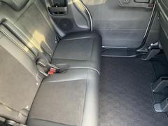 �ףţã��ңӤǤϤۤ������������߸˼�ξ�����٤��Ƥ���ޤ��������ͤΤ�������𤨤룱�椬���äȣףţã��ңӤˤ���Ϥ��Ǥ��� 5