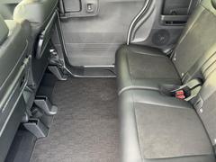 �ףţã��ңӤǤϳƾ����ʤ��緿��˥������Ѱդ��Ƥ���ޤ������䤹������̤Ǥ�ä��������κ߸ˤ������������ޤ���������Ź���Ԥ����Ƥ���ޤ��� 7