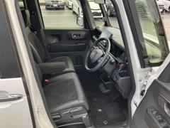 �֤��μ֤μ̿����äȸ������ס־��֤����ˤʤ�ס֤��������ϤĤ��Ƥ��롩�פɤ�ʾ����ʵ���Ǥ⤪���ڤˤ��䤤��碌���������� 4