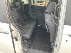 �ףţã��ңӤǤϤۤ������������߸˼�ξ�����٤��Ƥ���ޤ��������ͤΤ�������𤨤룱�椬���äȣףţã��ңӤˤ���Ϥ��Ǥ��� 5