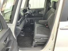 �ͥåȤǼ֤򸫤Ƥ��Ƥ⥤�᡼����ͯ���ʤ������������ʲ�Ҥ�֤����ꤹ���Ʋ����ɤ��Τ�ʬ����ʤ��������������ͤ��Τ����͡������̤ΤߤǤ�ϣˤǤ����ףţã��ңӤǤ���żֹ����δ��ܤ��������ޤ��� 6