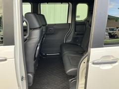 �ףţã��ңӤǤϳƾ����ʤ��緿��˥������Ѱդ��Ƥ���ޤ������䤹������̤Ǥ�ä��������κ߸ˤ������������ޤ���������Ź���Ԥ����Ƥ���ޤ��� 7