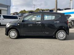 �ףţã��ңӤκ߸˥ڡ������������������ˤ��꤬�Ȥ��������ޤ����ףţã��ңӤϡ֤��������פ��åȡ��ˤ����ͤΥ����饤�դ����Ϥǥ��ݡ��Ȥ������ޤ��� 2