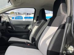 �ףţã��ңӤǤϤۤ������������߸˼�ξ�����٤��Ƥ���ޤ��������ͤΤ�������𤨤룱�椬���äȣףţã��ңӤˤ���Ϥ��Ǥ��� 5